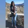Subiya Neyaz