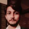 Syed Laraib Saleem