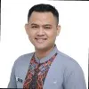 Hendra Wahyudi
