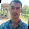 Koshadakshya Sahu