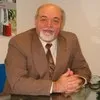 Juan Carlos Denicolay