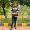 Kapil Nagrani