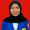 Rania Indah Salsabila
