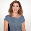 Cecilia Scher