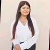 Homaira Tasnim