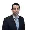 Leonardo Villaseñor Petersen