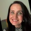 Chantal Bird