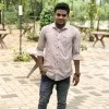 Basil Kuriakose