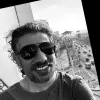 Abdelmonem Elashry