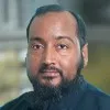 Bilal JA Ambikapathy