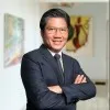 Chan Kok Yew