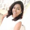 Shruti Sutre