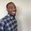 Nygell Bradley