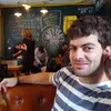 Shahar Gefen