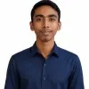 Siddikur Rahman