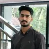 Anjal Rajeev