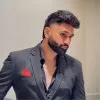 Harshil Tailor