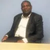 stephen kungoane
