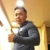 arman glorioso