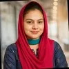Hadia Habib