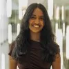 Arunima Vasudev