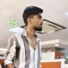 Shivam Tripathi