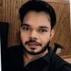 sachin kumar