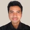Fakhri Amin