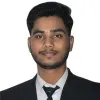 Ayush Singh