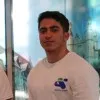 Abdallah Al