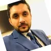 Abhishek Singh parihar