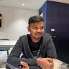 Darshan