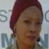 Angelina Sithebe