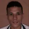 Antônio Chagas Mesquita