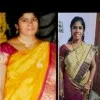 Eshwari Moovendan