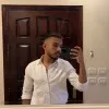 Hamdy Elsaeed