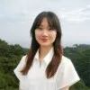 Myra Seah