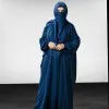 syeda khansa