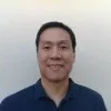 Jerry Hwang