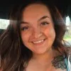 Brittany Campbell