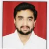 RAHUL JAIN