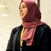 Husna KM