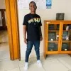 andile mahlangu