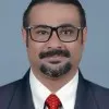 Shivin Hameed