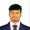 Vinay