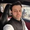 Agha Waqas Khan