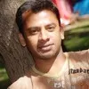 Shailesh Kadam