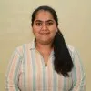 Aarzoo Sharma