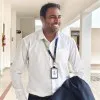 Arul Selvan