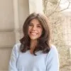 Lauren Picollo